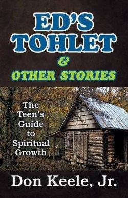9781479606764 Eds Tohlet And Other Stories