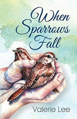 9781479606849 When Sparrows Fall
