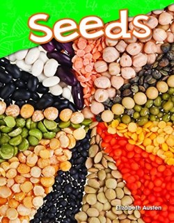 9781480745223 Seeds