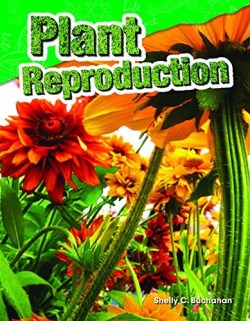 9781480746763 Plant Reproduction