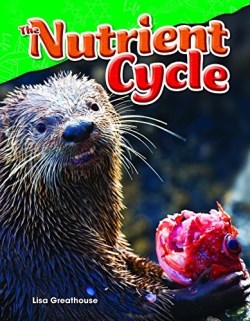 9781480746800 Nutrient Cycle