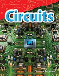 9781480746824 Circuits