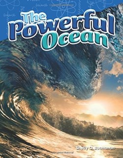 9781480747265 Powerful Ocean