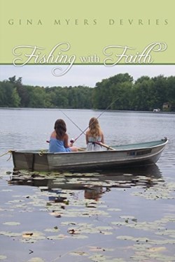 9781480901995 Fishing With Faith