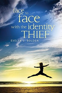 9781480902459 Face To Face With Identity Thief