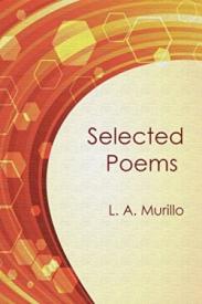 9781480905580 Selected Poems