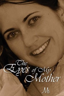 9781480908802 Eyes Of My Mother
