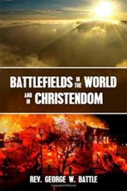 9781480909830 Battlefields In The World And In Christendom