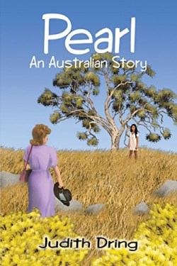 9781480910249 Pearl : An Australian Story