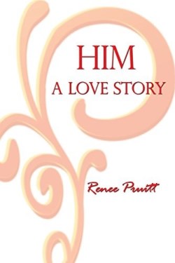 9781480910324 Him : A Love Story