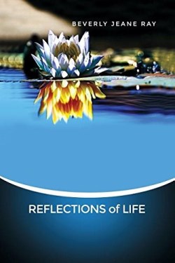 9781480910560 Reflections Of Life