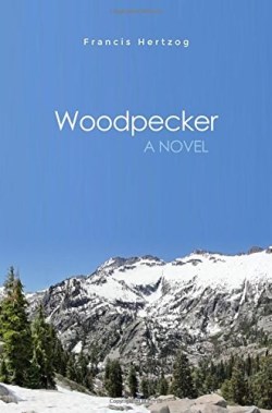 9781480910904 Woodpecker : A Novel