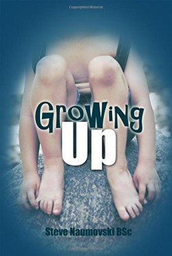 9781480911208 Growing Up