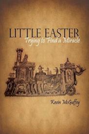 9781480911215 Little Easter : Trying To Find A Miracle