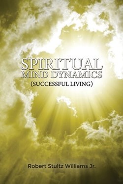 9781480911437 Spiritual Mind Dynamics