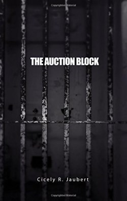 9781480911529 Auction Block