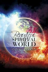 9781480911918 Beautiful Spiritual World