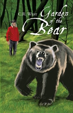 9781480912069 Garden Of The Bear