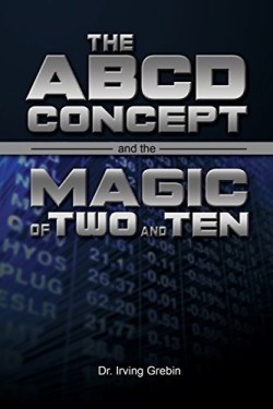 9781480913202 ABCD Concept And The Magic Of Two And Ten