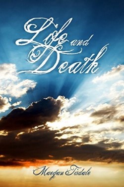9781480918177 Life And Death