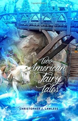 9781480919501 2 American Fairy Tales