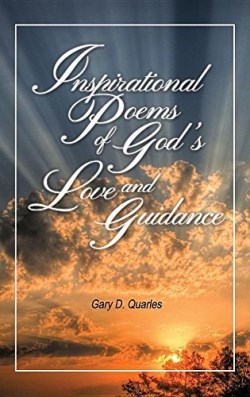 9781480919532 Inspirational Poems Of Gods Love And Guidance