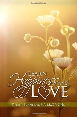 9781480919624 Learn Happiness And Love