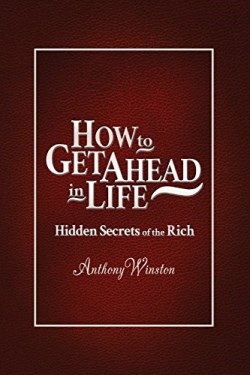 9781480919747 How To Get Ahead In Life