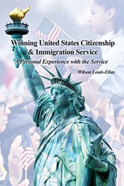 9781480924062 Winning United States Citizenship And Immigration Service