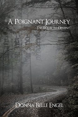 9781480924536 Poignant Journey : The Sequel To Destiny