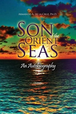 9781480924765 Son Of The Orient Seas
