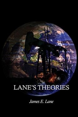 9781480926967 Lanes Theories