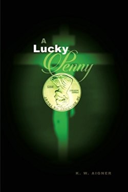 9781480927520 Lucky Penny