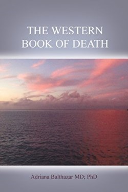 9781480927568 Western Book Of Death