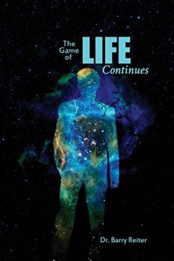 9781480931640 Game Of Life Continues