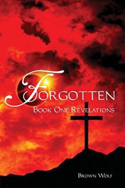 9781480932258 Forgotten : Book One Revelations