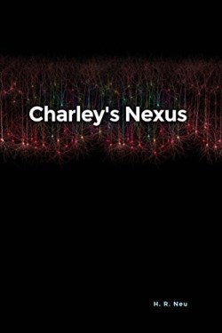 9781480932364 Charleys Nexus