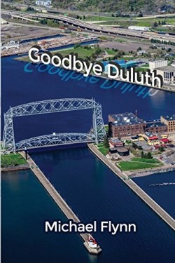 9781480934795 Goodbye Duluth