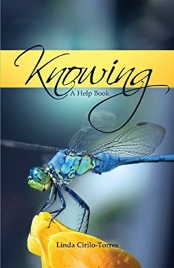 9781480934894 Knowing : A Help Book