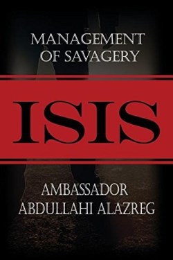 9781480935839 Isis : Management Of Savagery