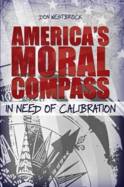 9781480936249 Americas Moral Compass