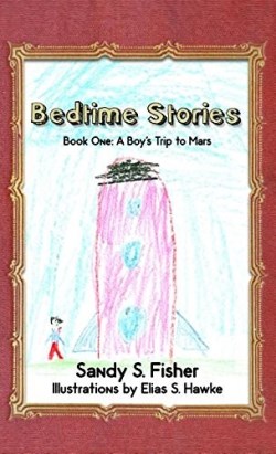 9781480937178 Grandmas Bedtime Stories 1