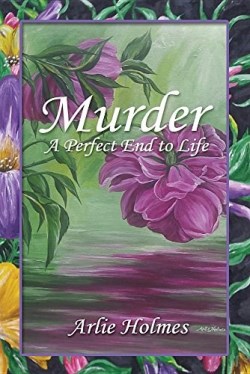 9781480939059 Murder : A Perfect End To Life