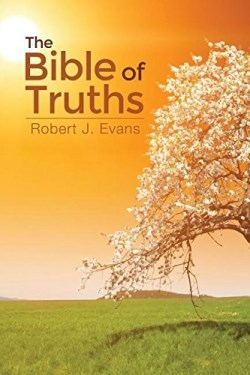 9781480940994 Bible Of Truths