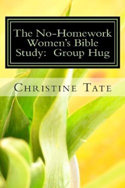9781482083910 No Homework Womens Bible Study