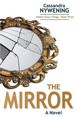 9781486601868 Mirror : A Novel