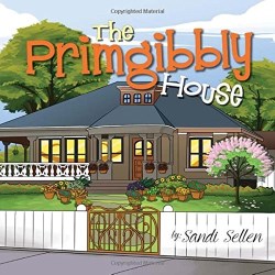 9781486606788 Primgibbly House