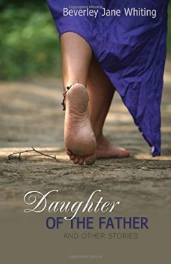 9781486607877 Daughter Of The Father And Other Stories
