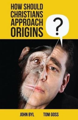 9781486612123 How Should Christians Approach Origins