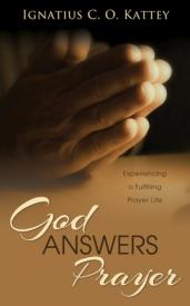 9781486612413 God Answers Prayer